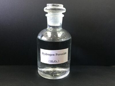 hydrogen-peroxide-500x500