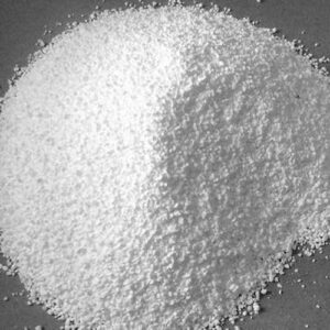 Calcium Hypochlorite-65% (Dana Bleaching) raw