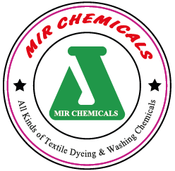logo mir chemicals