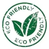 eco-friendly-stamp-sign-vector-260nw-569506999